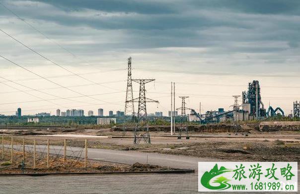 汉唐克孜尔尕哈烽燧遗址旅游攻略 汉唐克孜尔尕哈烽燧遗址旅游攻略