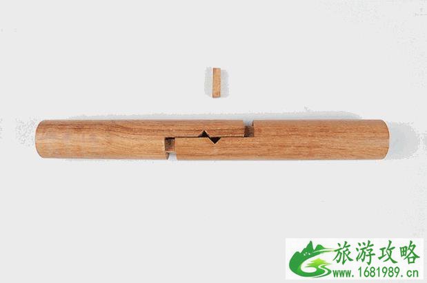 龙门浩老街好玩吗 龙门浩老街好玩吗