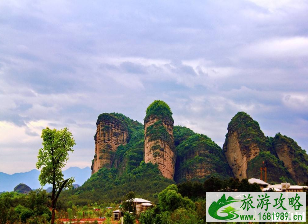 暑假去哪里旅游不热又好玩 八月旅游景点推荐国内 暑假去哪里旅游不热又好玩 八月旅游景点推荐国内