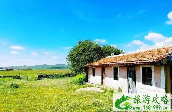 7月适合去哪旅游 7月份旅游景点推荐 7月适合去哪旅游 7月份旅游景点推荐