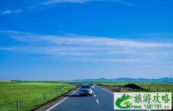 7月适合去哪旅游 7月份旅游景点推荐 7月适合去哪旅游 7月份旅游景点推荐