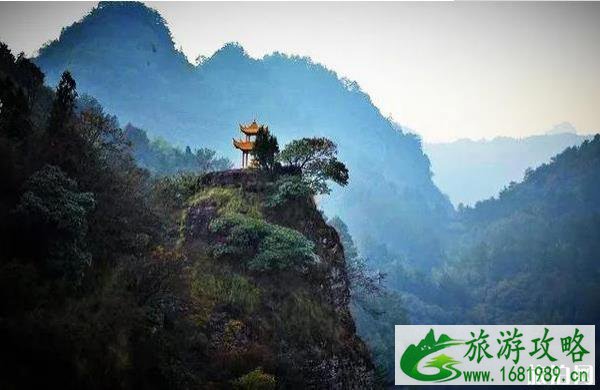 7月适合去哪旅游 7月份旅游景点推荐 7月适合去哪旅游 7月份旅游景点推荐