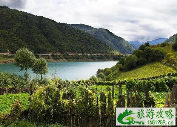 7月适合去哪旅游 7月份旅游景点推荐 7月适合去哪旅游 7月份旅游景点推荐