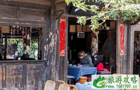 7月适合去哪旅游 7月份旅游景点推荐 7月适合去哪旅游 7月份旅游景点推荐