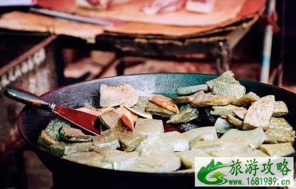 7月适合去哪旅游 7月份旅游景点推荐 7月适合去哪旅游 7月份旅游景点推荐