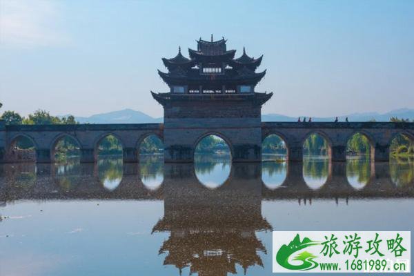 暑假人少的旅游地方国内2020 暑假人少的旅游地方国内2020