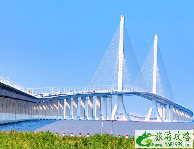 暑假人少的旅游地方国内2020 暑假人少的旅游地方国内2020