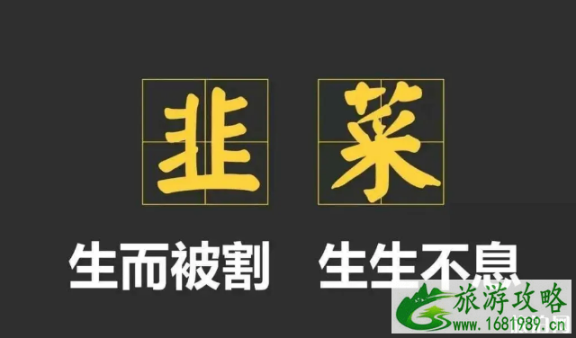 2020旅游团有哪些新骗局-如何避免 2020旅游团有哪些新骗局-如何避免