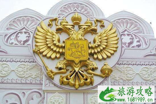 圣索菲亚大教堂历史介绍 圣索菲亚大教堂建筑赏析 圣索菲亚大教堂历史介绍 圣索菲亚大教堂建筑赏析