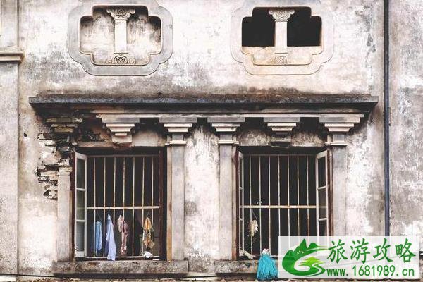 三都澳好玩吗 三都澳风景区值得去吗 三都澳好玩吗 三都澳风景区值得去吗