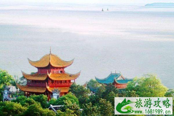 我国十大淡水湖排名 我国十大淡水湖是哪些 我国十大淡水湖排名 我国十大淡水湖是哪些