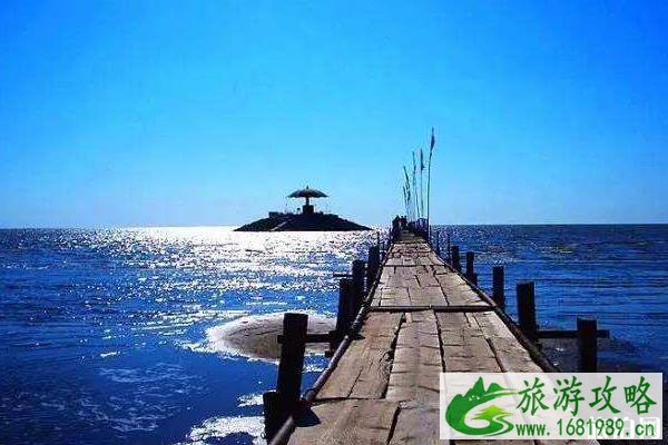 我国十大淡水湖排名 我国十大淡水湖是哪些 我国十大淡水湖排名 我国十大淡水湖是哪些