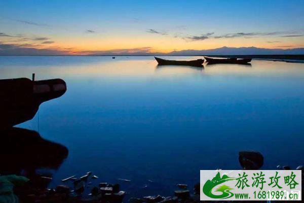 我国十大淡水湖排名 我国十大淡水湖是哪些 我国十大淡水湖排名 我国十大淡水湖是哪些