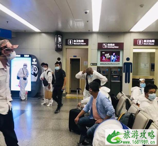 从新加坡回国怎么个流程2020 从新加坡回国怎么个流程2020