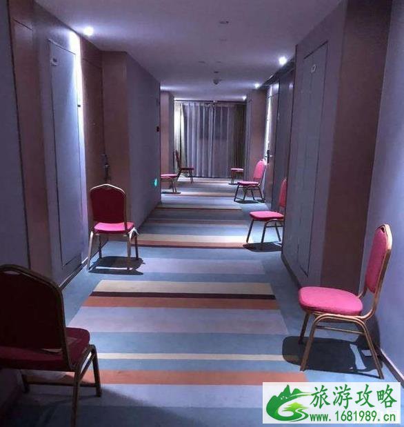 从新加坡回国怎么个流程2020 从新加坡回国怎么个流程2020