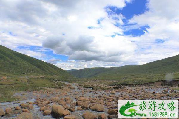 莲宝叶则景区旅游攻略2020 莲宝叶则景区旅游攻略2020