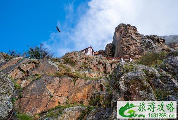 斯林寺简介 斯林寺怎么样 斯林寺简介 斯林寺怎么样
