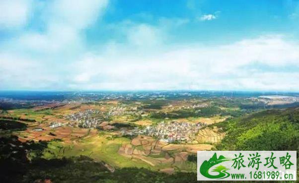 平潭旅游必去景点大全 平潭旅游必去景点大全