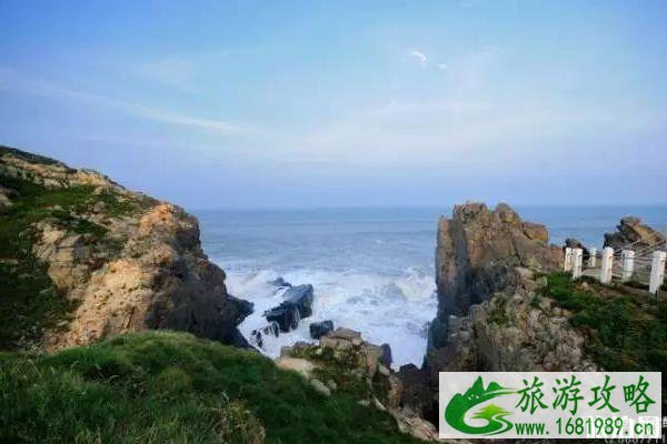 平潭旅游必去景点大全 平潭旅游必去景点大全