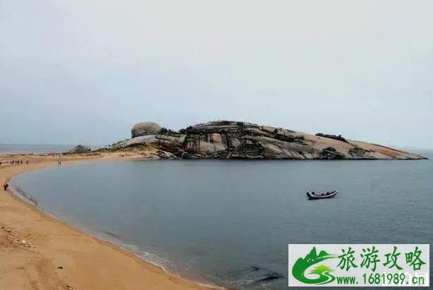 平潭旅游必去景点大全 平潭旅游必去景点大全