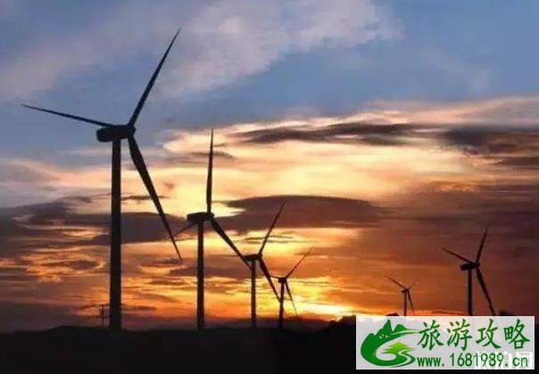 平潭旅游必去景点大全 平潭旅游必去景点大全