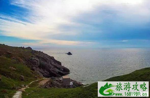 平潭旅游必去景点大全 平潭旅游必去景点大全