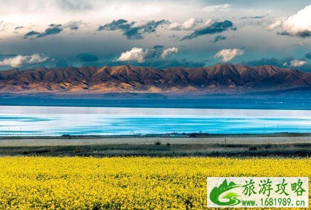毕业适合去哪里旅游 毕业适合去哪里旅游