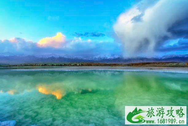 毕业适合去哪里旅游 毕业适合去哪里旅游