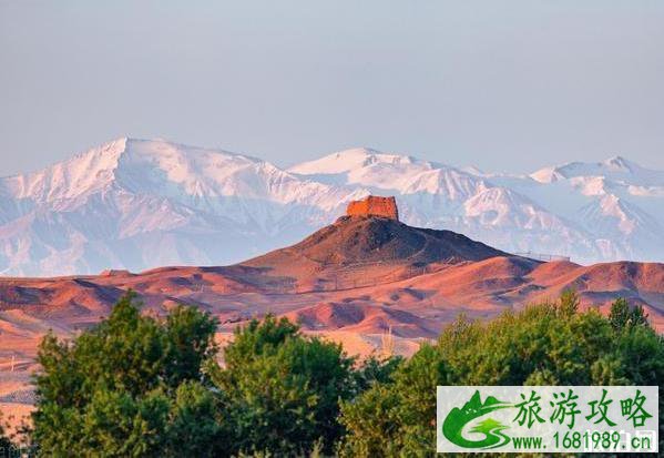 毕业适合去哪里旅游 毕业适合去哪里旅游