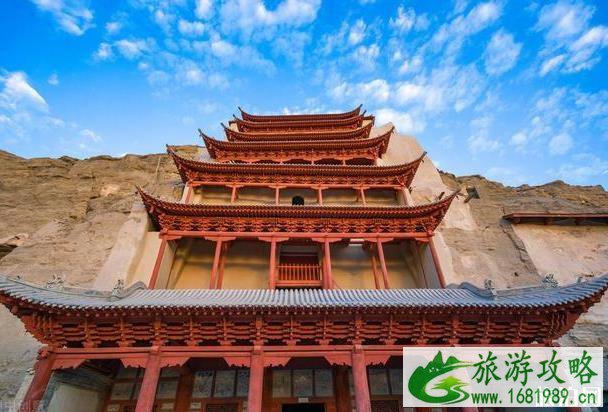 毕业适合去哪里旅游 毕业适合去哪里旅游