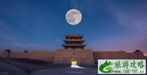 毕业适合去哪里旅游 毕业适合去哪里旅游