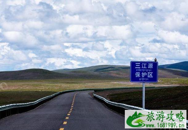 三江源国家公园介绍 三江源国家公园好玩吗 三江源国家公园介绍 三江源国家公园好玩吗