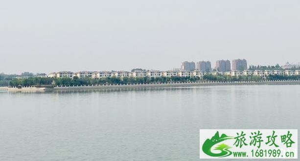 北京好玩的水库有哪些 北京周边好玩的水库 北京好玩的水库有哪些 北京周边好玩的水库