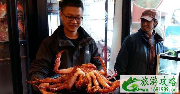 乌斯怀亚是哪个国家 去乌斯怀亚旅游需要多少钱 乌斯怀亚是哪个国家 去乌斯怀亚旅游需要多少钱