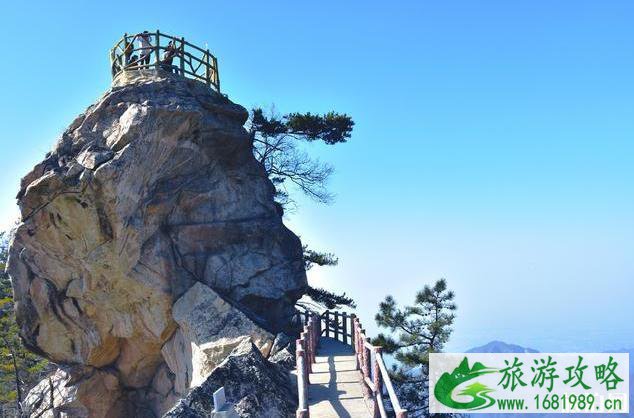 祥峪森林公园旅游攻略 祥峪森林公园旅游攻略