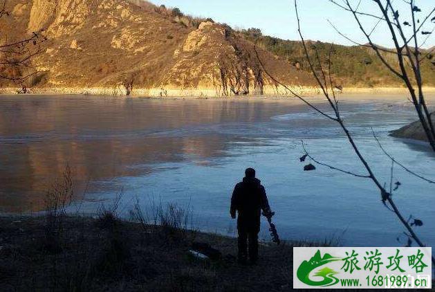 黄土梁水库能钓鱼吗 黄土梁水库能钓鱼吗