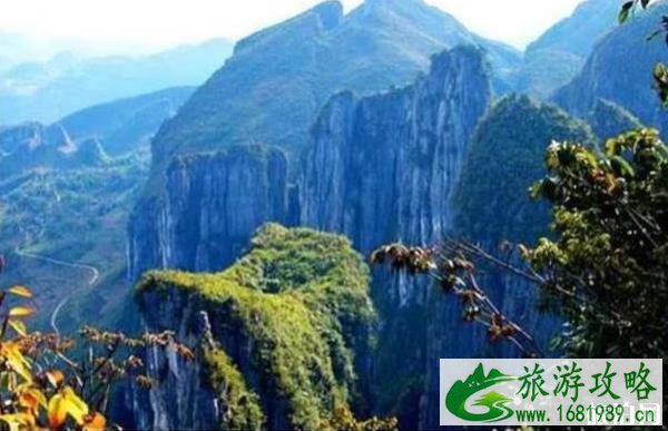 2020端午节去哪里玩比较好 2020端午节去哪里玩比较好