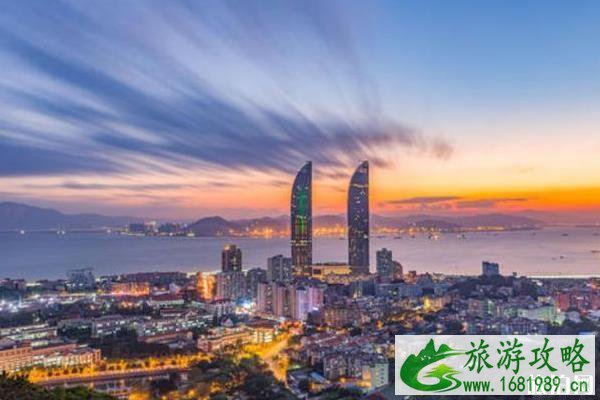 2020端午节去哪里玩比较好 2020端午节去哪里玩比较好