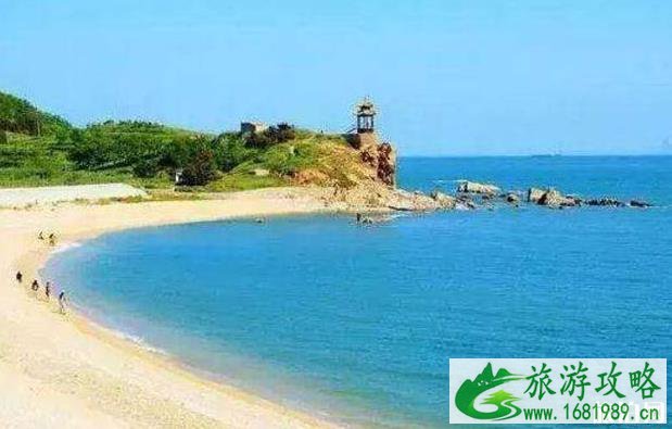 2020端午节去哪里玩比较好 2020端午节去哪里玩比较好