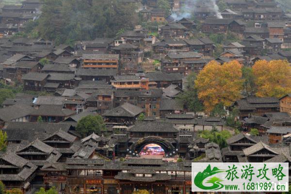 2020年7月份去哪里旅游比较好 2020年7月份去哪里旅游比较好
