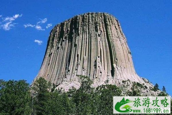 世界最难攀登的山峰是哪个 世界最难攀登的山峰是哪个