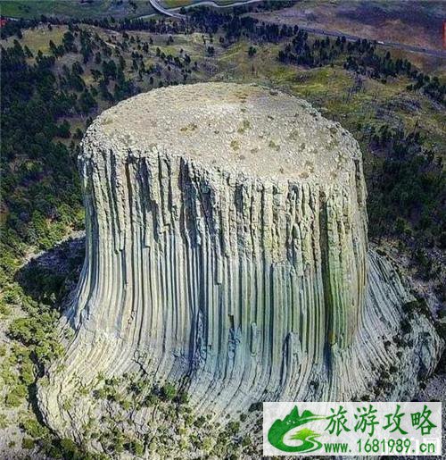 世界最难攀登的山峰是哪个 世界最难攀登的山峰是哪个