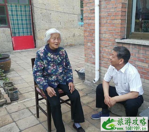 昔阳县大寨村旅游景点攻略 大寨村现状怎么样 昔阳县大寨村旅游景点攻略 大寨村现状怎么样