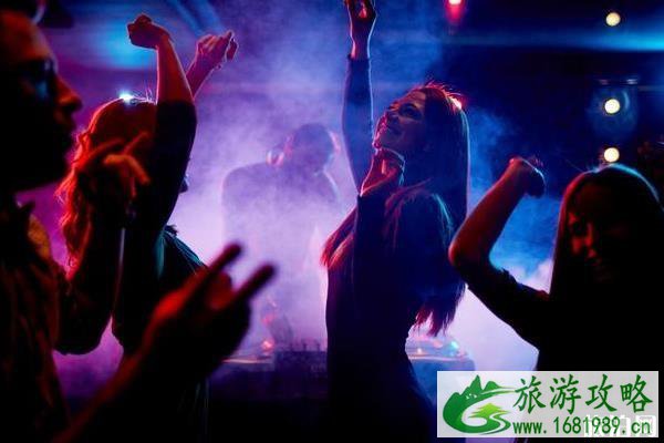 曼谷club102怎么样 曼谷club注意事项 曼谷club102怎么样 曼谷club注意事项