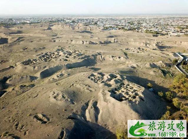 粟特地区简介 粟特地区地图 粟特地区简介 粟特地区地图