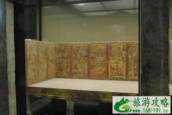 粟特地区简介 粟特地区地图 粟特地区简介 粟特地区地图