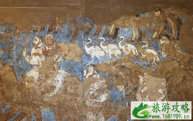 粟特地区简介 粟特地区地图 粟特地区简介 粟特地区地图