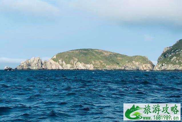 东极镇旅游攻略 东极镇游玩指南 东极镇旅游攻略 东极镇游玩指南