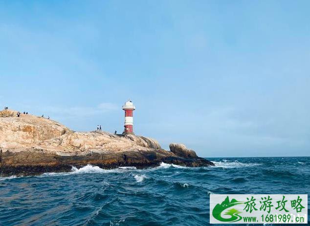 东极镇旅游攻略 东极镇游玩指南 东极镇旅游攻略 东极镇游玩指南