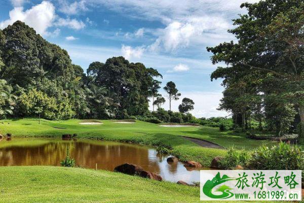 2020印尼旅行泡计划是什么